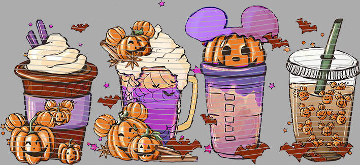 16oz Halloween-J12-162